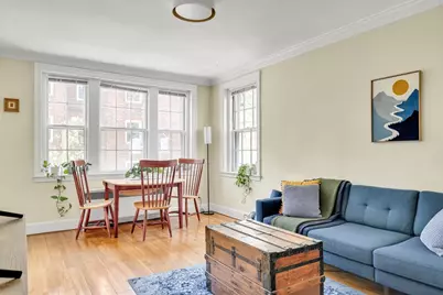 393 Broadway #10, Cambridge, MA 02139 - Photo 2