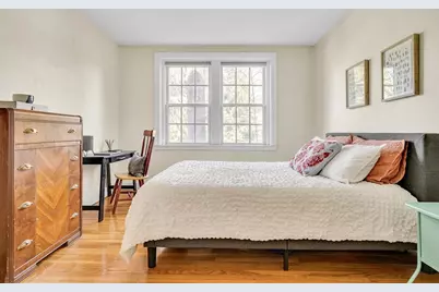 393 Broadway #10, Cambridge, MA 02139 - Photo 14