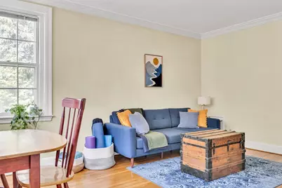 393 Broadway #10, Cambridge, MA 02139 - Photo 4