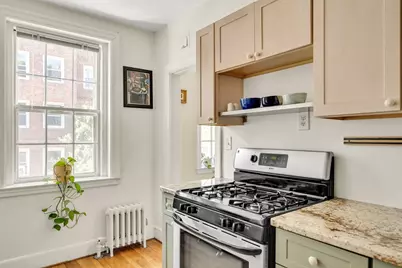 393 Broadway #10, Cambridge, MA 02139 - Photo 10