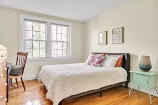 393 Broadway, Cambridge, MA 02139 - Photo 14
