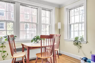 393 Broadway #10, Cambridge, MA 02139 - Photo 6