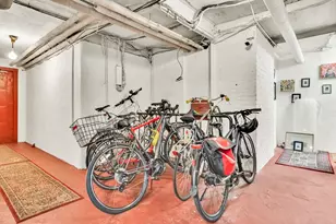 393 Broadway, Cambridge, MA 02139 - Photo 28