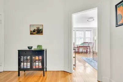 393 Broadway #10, Cambridge, MA 02139 - Photo 12