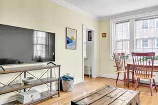 393 Broadway, Cambridge, MA 02139 - Photo 4