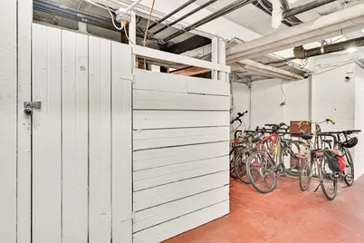 393 Broadway #10, Cambridge, MA 02139 - Photo 28
