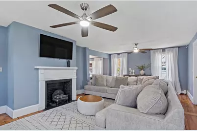 181 Central St, Rockland, MA 02370 - Photo 12