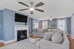 181 Central St, Rockland, MA 02370 - Photo 12