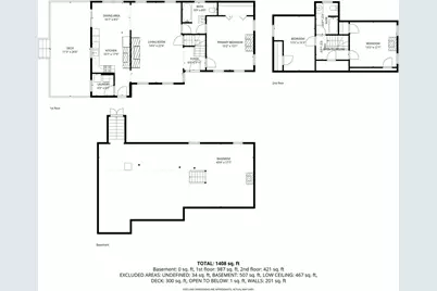 181 Central St, Rockland, MA 02370 - Photo 34