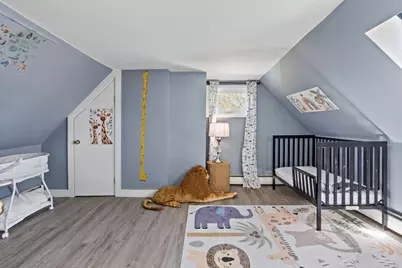 181 Central St, Rockland, MA 02370 - Photo 24