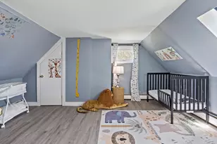 181 Central St, Rockland, MA 02370 - Photo 24