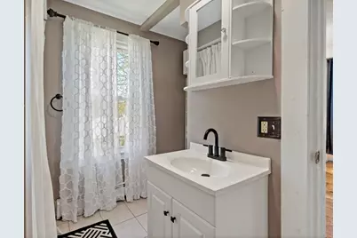 181 Central St, Rockland, MA 02370 - Photo 18