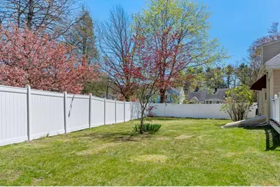181 Central St, Rockland, MA 02370 - Photo 28