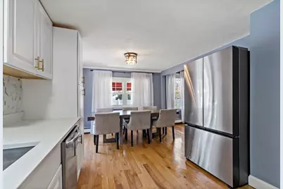 181 Central St, Rockland, MA 02370 - Photo 8