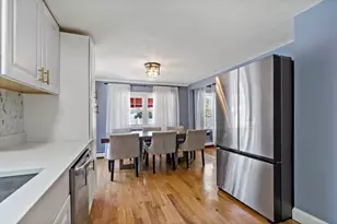 181 Central St, Rockland, MA 02370 - Photo 8