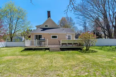 181 Central St, Rockland, MA 02370 - Photo 30