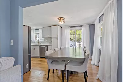 181 Central St, Rockland, MA 02370 - Photo 10