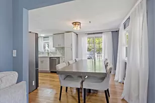 181 Central St, Rockland, MA 02370 - Photo 10
