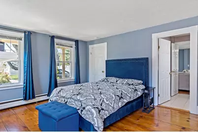 181 Central St, Rockland, MA 02370 - Photo 16