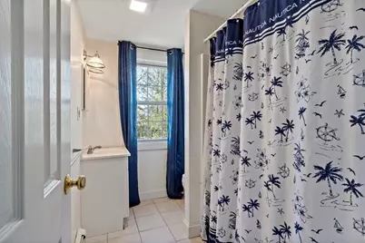 181 Central St, Rockland, MA 02370 - Photo 22