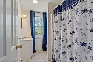 181 Central St, Rockland, MA 02370 - Photo 22