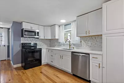 181 Central St, Rockland, MA 02370 - Photo 6