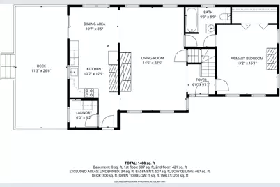181 Central St, Rockland, MA 02370 - Photo 32