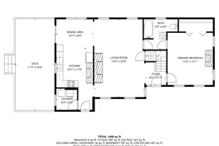 181 Central St, Rockland, MA 02370 - Photo 32