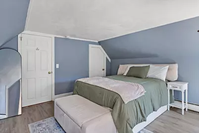 181 Central St, Rockland, MA 02370 - Photo 26