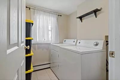 181 Central St, Rockland, MA 02370 - Photo 20