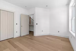 12 Khloe Ln, Northampton, MA 01060 - Photo 18