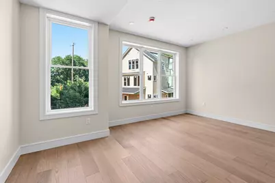 12 Khloe Lane #0, Northampton, MA 01060 - Photo 38