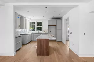 12 Khloe Ln, Northampton, MA 01060 - Photo 6