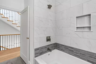 12 Khloe Lane #0, Northampton, MA 01060 - Photo 20