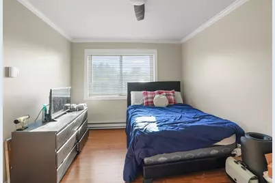 2120 Phillips Road #37, New Bedford, MA 02745 - Photo 8