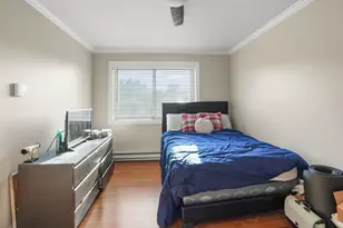 2120 Phillips Rd, New Bedford, MA 02745 - Photo 8