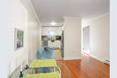 2120 Phillips Road #37, New Bedford, MA 02745 - Photo 4