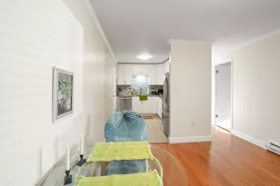 2120 Phillips Rd, New Bedford, MA 02745 - Photo 4