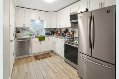2120 Phillips Road #37, New Bedford, MA 02745 - Photo 2