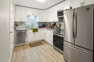 2120 Phillips Rd, New Bedford, MA 02745 - Photo 2