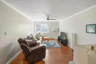 2120 Phillips Rd, New Bedford, MA 02745 - Photo 6