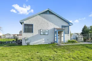 2120 Phillips Rd, New Bedford, MA 02745 - Photo 10
