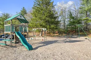 2120 Phillips Rd, New Bedford, MA 02745 - Photo 16