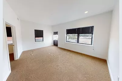 61 Washington #2, Weymouth, MA 02188 - Photo 6