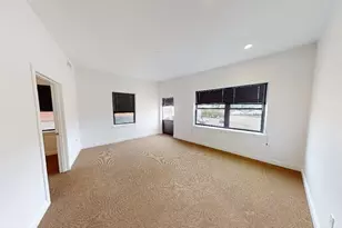 61 Washington, Weymouth, MA 02188 - Photo 6