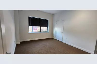 61 Washington #1, Weymouth, MA 02188 - Photo 10
