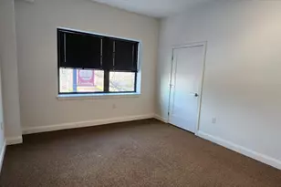61 Washington, Weymouth, MA 02188 - Photo 10