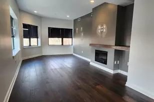 61 Washington, Weymouth, MA 02188 - Photo 14
