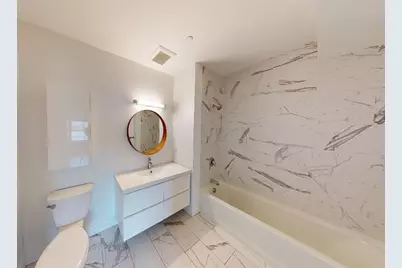 61 Washington #1, Weymouth, MA 02188 - Photo 2