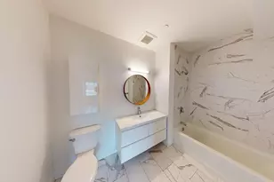 61 Washington, Weymouth, MA 02188 - Photo 2